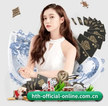 品牌创立 - 品牌成立元年,获得欧洲权威机构认证,正式开始全球化运营。