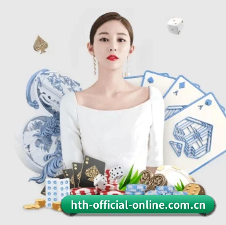 走向世界 - 注册用户突破千万级,业务版图扩展至全球多个华人聚集地区。