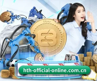 未来布局 - AI 与大数据深度融合,为用户提供个性化的智能服务。